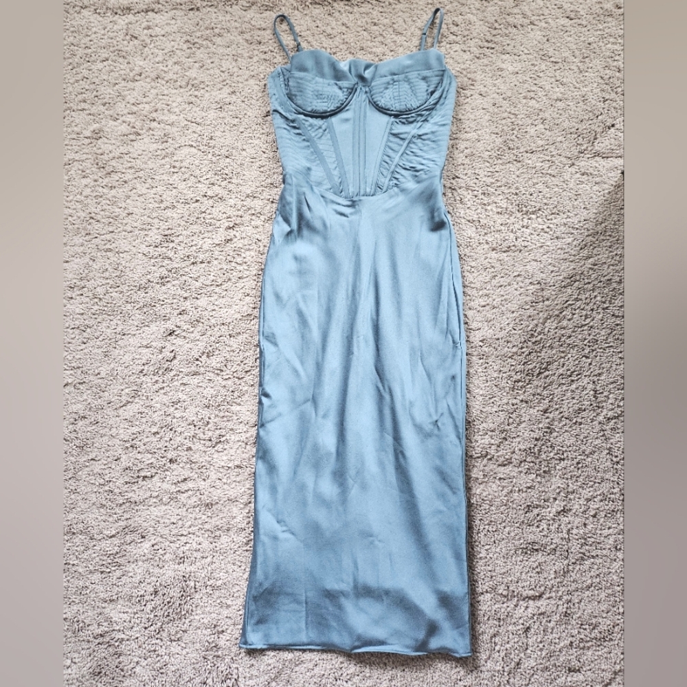 Elegant Dress